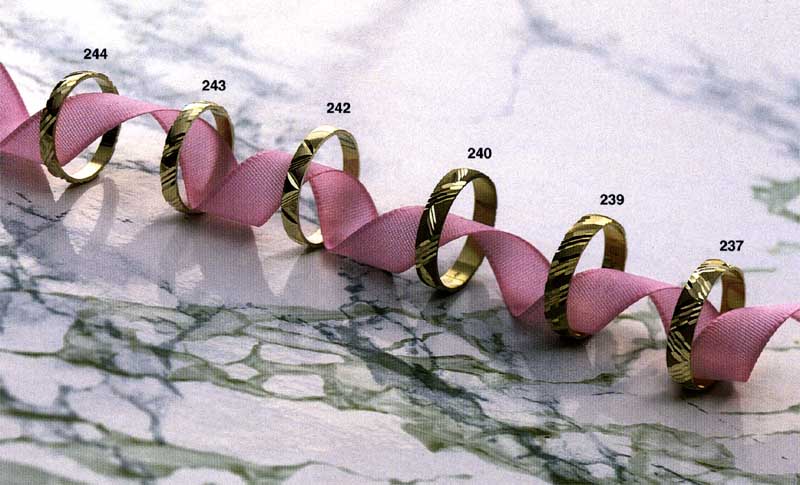 06b