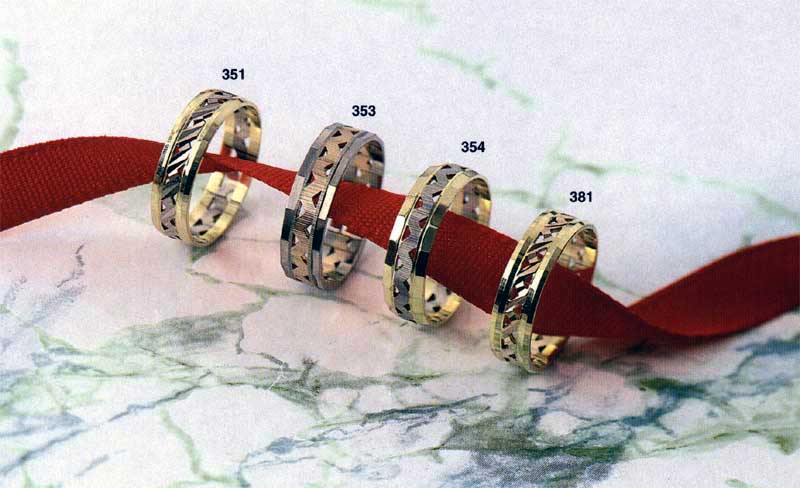 25a