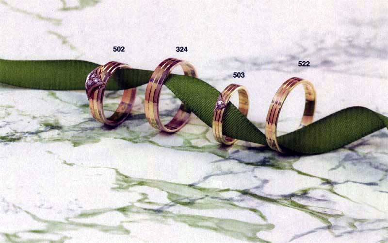 30b
