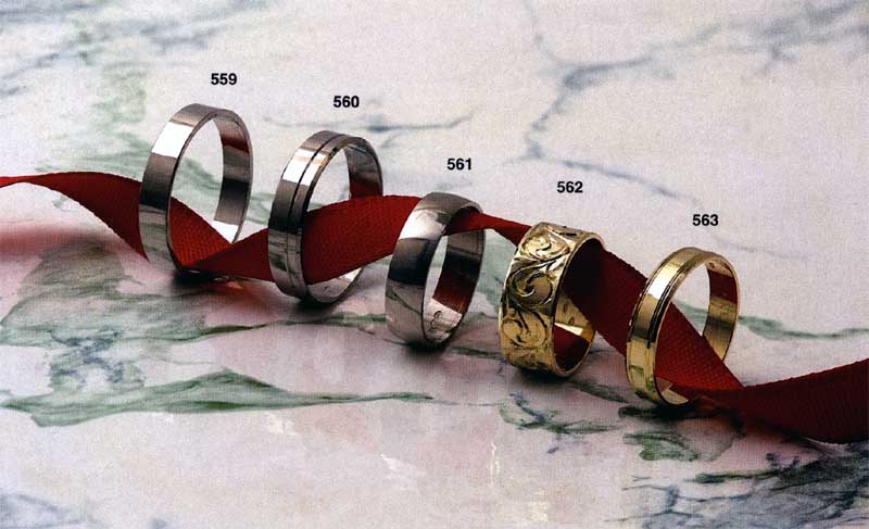 45a