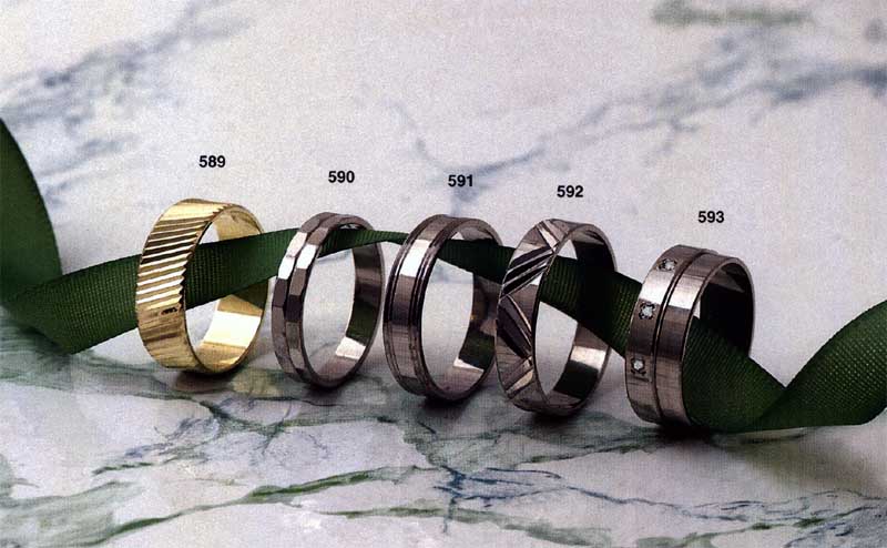 48b