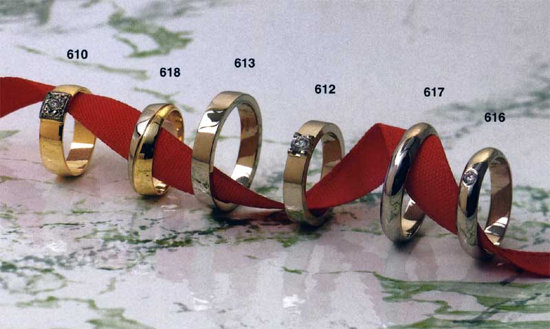 50a