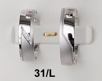 31l