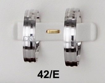 42e