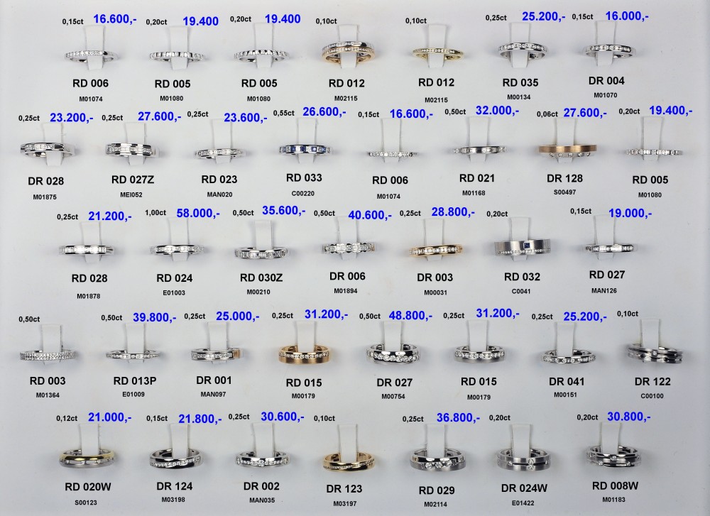 Retofy_Diamonds_2